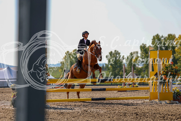 2025 - Mara - Fall Finale - Saturday September 13th - 12095