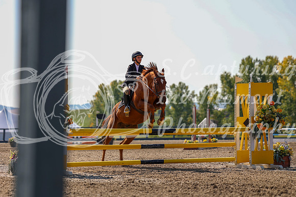 2025 - Mara - Fall Finale - Saturday September 13th - 12096