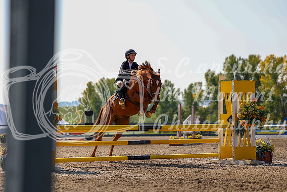 2025 - Mara - Fall Finale - Saturday September 13th - 12097