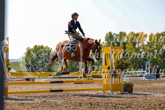2025 - Mara - Fall Finale - Saturday September 13th - 12102