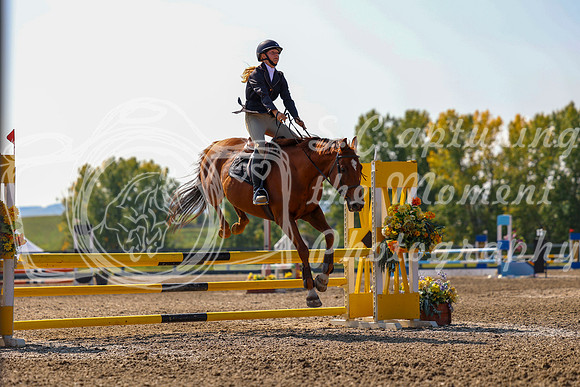 2025 - Mara - Fall Finale - Saturday September 13th - 12103