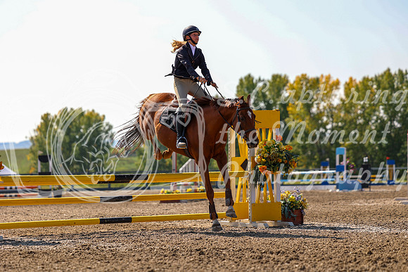 2025 - Mara - Fall Finale - Saturday September 13th - 12104