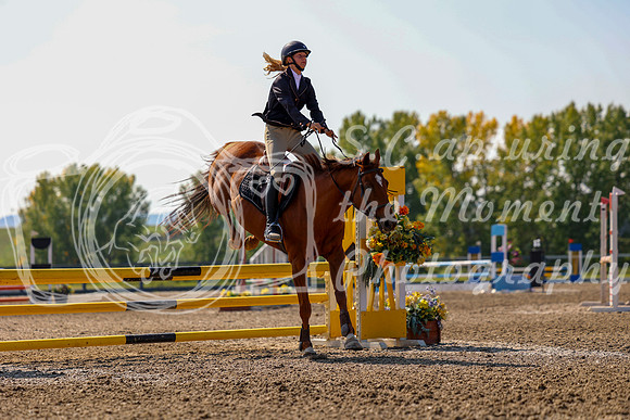2025 - Mara - Fall Finale - Saturday September 13th - 12105