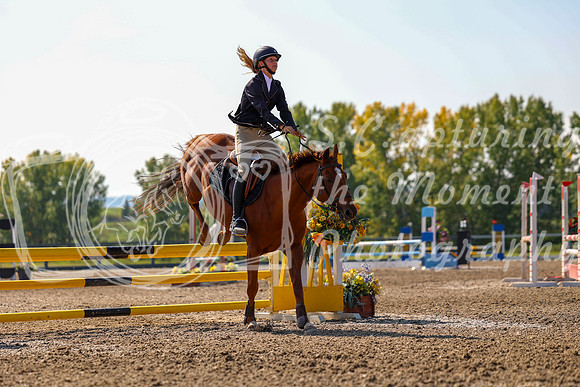 2025 - Mara - Fall Finale - Saturday September 13th - 12106