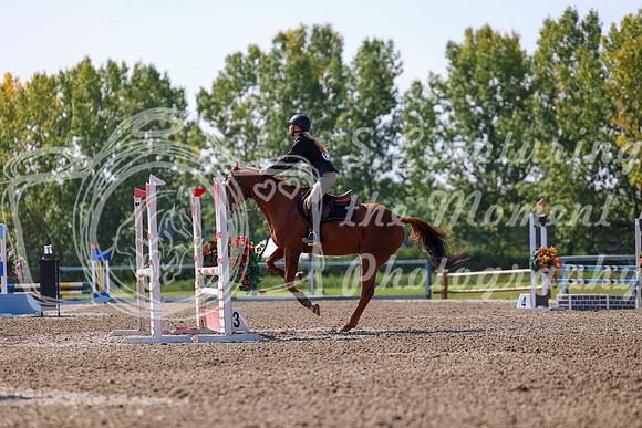 2025 - Mara - Fall Finale - Saturday September 13th - 12108