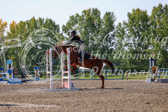 2025 - Mara - Fall Finale - Saturday September 13th - 12110