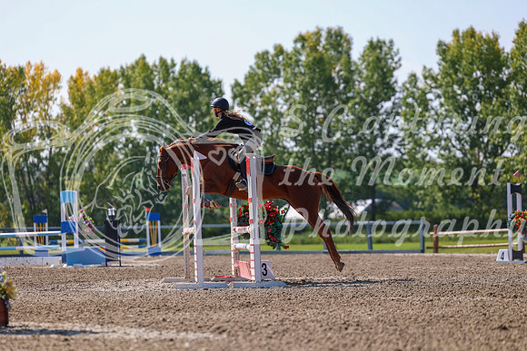 2025 - Mara - Fall Finale - Saturday September 13th - 12112
