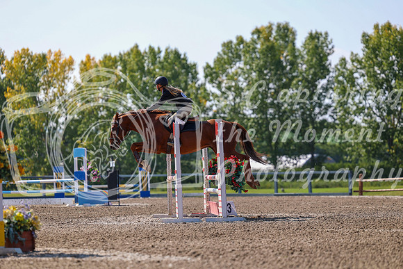 2025 - Mara - Fall Finale - Saturday September 13th - 12114