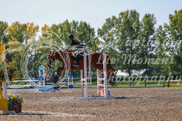 2025 - Mara - Fall Finale - Saturday September 13th - 12115