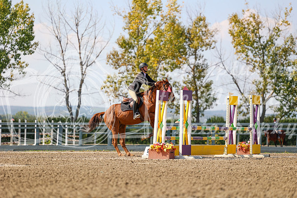 2025 - Mara - Fall Finale - Saturday September 13th - 12119