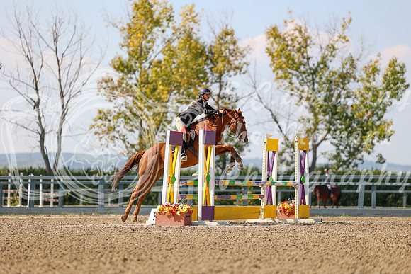 2025 - Mara - Fall Finale - Saturday September 13th - 12122