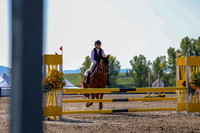 2025 - Mara - Fall Finale - Saturday September 13th - 12145