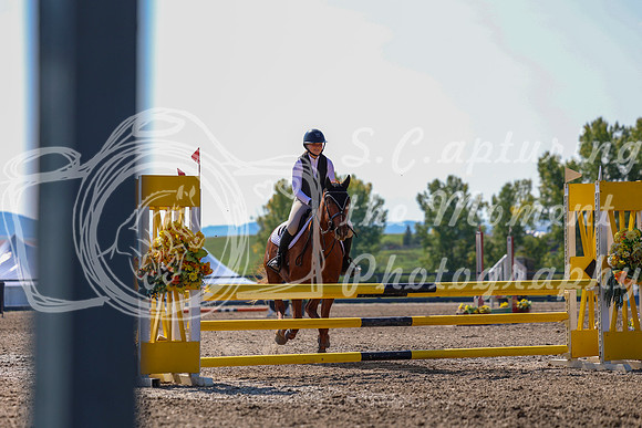 2025 - Mara - Fall Finale - Saturday September 13th - 12145
