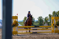 2025 - Mara - Fall Finale - Saturday September 13th - 12146