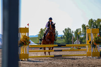 2025 - Mara - Fall Finale - Saturday September 13th - 12147