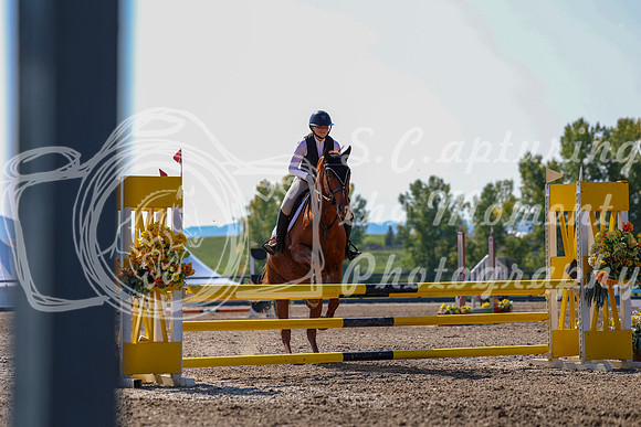 2025 - Mara - Fall Finale - Saturday September 13th - 12147