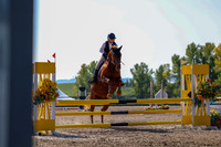 2025 - Mara - Fall Finale - Saturday September 13th - 12149