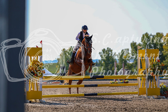 2025 - Mara - Fall Finale - Saturday September 13th - 12149