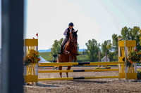 2025 - Mara - Fall Finale - Saturday September 13th - 12148