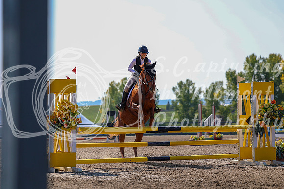 2025 - Mara - Fall Finale - Saturday September 13th - 12148
