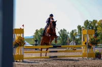 2025 - Mara - Fall Finale - Saturday September 13th - 12150