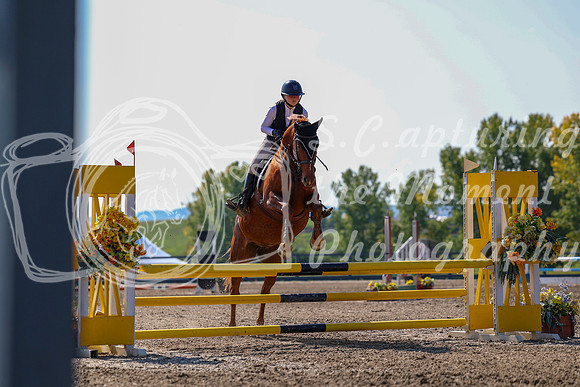 2025 - Mara - Fall Finale - Saturday September 13th - 12150
