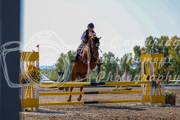 2025 - Mara - Fall Finale - Saturday September 13th - 12151