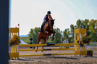 2025 - Mara - Fall Finale - Saturday September 13th - 12152