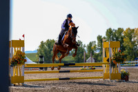 2025 - Mara - Fall Finale - Saturday September 13th - 12153