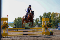 2025 - Mara - Fall Finale - Saturday September 13th - 12155
