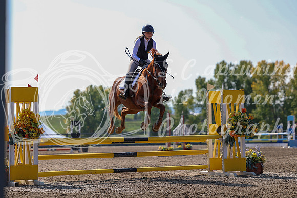 2025 - Mara - Fall Finale - Saturday September 13th - 12155