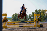 2025 - Mara - Fall Finale - Saturday September 13th - 12154