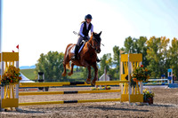 2025 - Mara - Fall Finale - Saturday September 13th - 12156