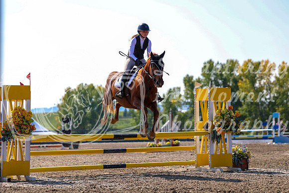 2025 - Mara - Fall Finale - Saturday September 13th - 12156