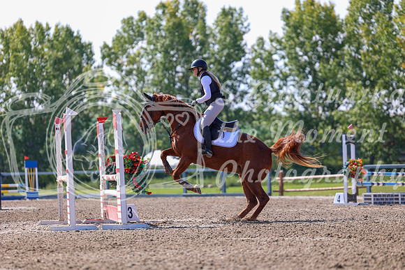 2025 - Mara - Fall Finale - Saturday September 13th - 12157