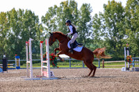 2025 - Mara - Fall Finale - Saturday September 13th - 12158