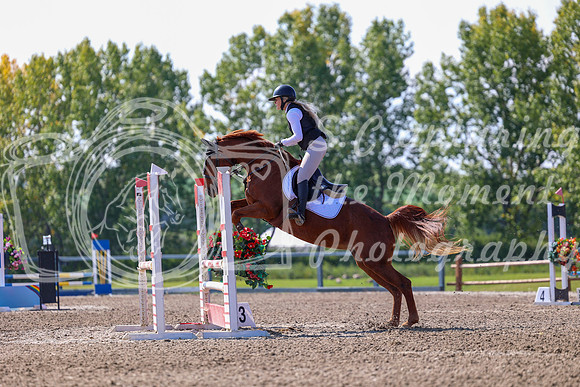 2025 - Mara - Fall Finale - Saturday September 13th - 12159