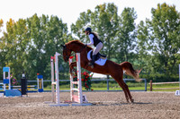 2025 - Mara - Fall Finale - Saturday September 13th - 12160