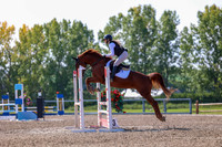 2025 - Mara - Fall Finale - Saturday September 13th - 12161