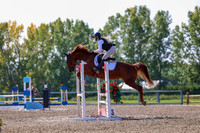 2025 - Mara - Fall Finale - Saturday September 13th - 12162