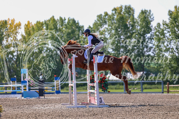 2025 - Mara - Fall Finale - Saturday September 13th - 12162