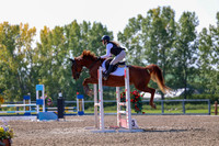 2025 - Mara - Fall Finale - Saturday September 13th - 12163
