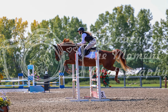 2025 - Mara - Fall Finale - Saturday September 13th - 12163