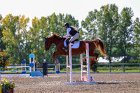 2025 - Mara - Fall Finale - Saturday September 13th - 12164