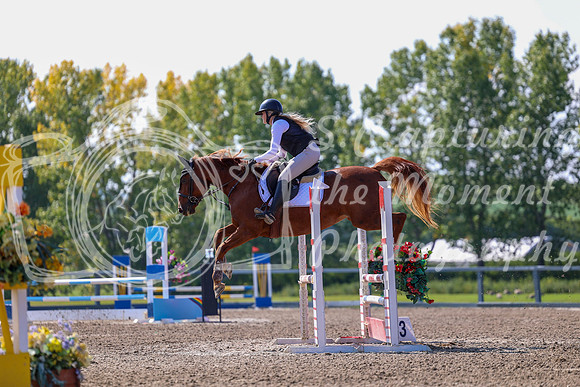 2025 - Mara - Fall Finale - Saturday September 13th - 12165