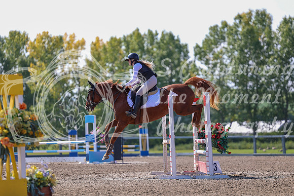 2025 - Mara - Fall Finale - Saturday September 13th - 12166