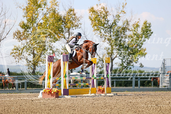 2025 - Mara - Fall Finale - Saturday September 13th - 12169