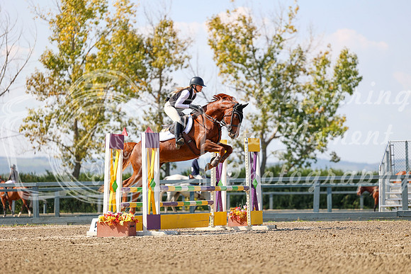 2025 - Mara - Fall Finale - Saturday September 13th - 12170