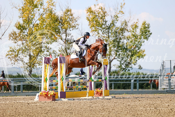 2025 - Mara - Fall Finale - Saturday September 13th - 12171