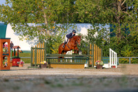 2025 - Shea - Fall Finale - Sunday September 14th - 04488